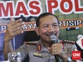 Kapolri: 800 Orang Eks Gafatar Dipulangkan ke Daerah Asal