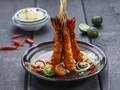 Kuliner Khas Padang Fusion Diboyong ke Spanyol