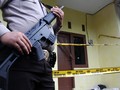 Kapolri Ingin Masa Penahanan Terduga Teroris Diperpanjang