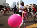 Lokasi <i>Car Free Day</i> di Bogor Pindah ke Jalan Sudirman