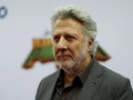 Dustin Hoffman Dituding Pernah Melecehkan Seksual Remaja