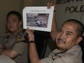 Warga Bantu Dukungan Moral ke Keluarga Sugito Saat Pemakaman