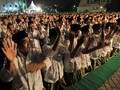 Polres Tebo Jambi Sasar Ponpes untuk Cegah Radikalisme