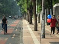 Cegah Sebaran Corona, Surabaya Akan Tutup Dua Jalan Protokol