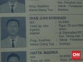 Keluarga Terduga Teroris Dian Berharap Warga Terima Jenazah