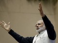 PM India Kritik Proteksionisme Perdagangan AS dan China