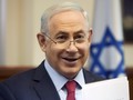 Facebook Bekukan Akun Anak Netanyahu karena Cibir Umat Islam