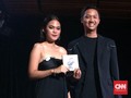 Duo Kimokal Coba Tembus Pasar Internasional