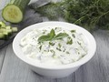 Kamus Oxford Cantum Cara Eja Nama Makanan