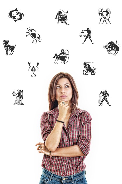 Ramalan Zodiak Anda Hari Ini Ramalan Zodiak Anda Hari Ini