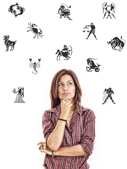 Ini Profesi yang Cocok dengan Kelebihan Anda Sesuai Zodiak Ini Profesi yang Cocok dengan Kelebihan Anda Sesuai Zodiak