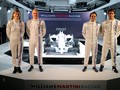 Ecclestone: Perempuan Tak Akan Dipandang Serius di Ajang F1