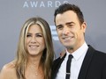 Ritual Valentine Sederhana ala Jennifer Aniston