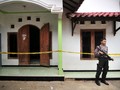 Tinggal Satu Pelaku Bom Thamrin yang Buron