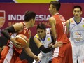 SM Targetkan Menang 2-0 atas Garuda Bandung