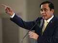 Prayuth: Thailand Gelar Pemilu November 2018
