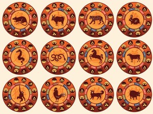 Ramalan Shio Minggu Ini 14-20 April 2025: Hati-hati dengan Masalah Keuangan!