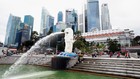 Singapura Tahan 27 Warga Bangladesh karena Mendukung Teroris