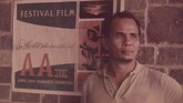 Sitor Situmorang dikenal sebagai penulis “berbahaya” yang ditakuti rezim Orde Baru. Semasa hidup, ia juga berkiprah di ranah film sebagai penulis naskah. Dua di antaranya, film Darah dan Doa (The Long March, 1950), juga Bulan di atas Kuburan (1973).