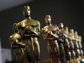 Panitia Oscar akan Umumkan Keanggotaan Baru