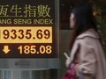 Terendah dalam 25 Tahun, Ekonomi China Cuma Tumbuh 6,9 Persen
