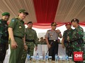 Ahok Ancam Pecat Ketua RT/RW Soal Peredaran Narkoba