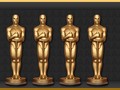 Boikot Oscar, Will Smith Disinggung Pendahulunya