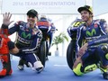 Lorenzo Yakin Yamaha akan Bersikap Adil