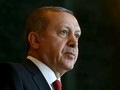 Kritik Erdogan, Jurnalis Belanda Ditahan