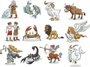 Ramalan Zodiak 16 September: Capricorn Jangan Gengsi, Pisces Kontrol Emosi