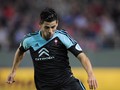 Risau Utang Terlalu Tinggi, Barca Tak Beli Nolito
