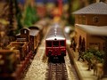 Jerman Operasikan Kereta Cepat Baru dari Berlin ke Munich
