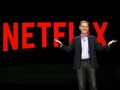 'Awan Gelap' Telkom Masih Membayangi Netflix di Indonesia