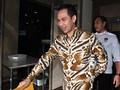 Bos Agung Podomoro Bersaksi untuk Perkara Cuci Uang Wawan