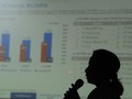Belum Lapor, Spekulasi Kinerja Keuangan BUMN Mencuat