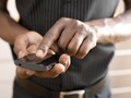 Lebih Banyak Warga Afrika Miliki Akses Ponsel Ketimbang Air