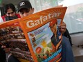 Berkas Kasus Gafatar Lengkap, Musadeq Cs. Segera Diadili
