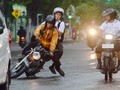 Fokus dan Waspada Jadi Kunci Tekan Kecelakaan Lalu Lintas