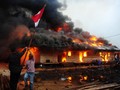 MUI Resmi Keluarkan Fatwa Gafatar Sesat