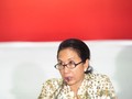BUMN Tepis Tudingan BKPM Soal Penghambat Investasi