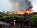Gubernur Kalbar Akui Lalai Data Warga Eks Gafatar
