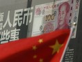 Rilis Data Ekonomi China Terus Memburuk