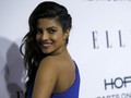 Menilik Tudung Panjang Gaun Pernikahan Priyanka Chopra