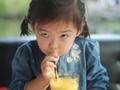 Di Menit Ini Anak Kecil Akan Mulai Merengek Kebosanan
