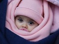 Yang Perlu Diketahui Sebelum Ajak Bayi Naik Pesawat
