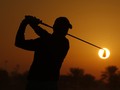 Seri Pertama Indonesia Golf Tour akan Dibuka