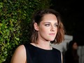 Kristen Stewart Ingin Kebagian Peran Pahlawan Super