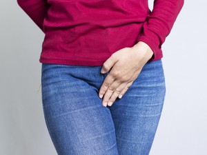 Apa Itu Kondiloma Akuminata? Kerap Dikenal Sebagai Kutil Kelamin