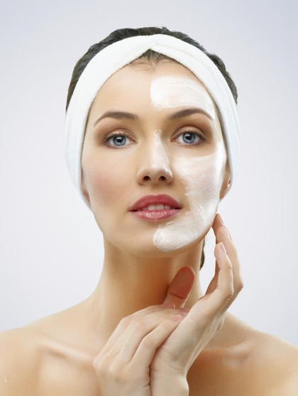 Produk Kecantikan Mengandung Merkuri Tingkat Tinggi Beredar di Online Shop Produk Kecantikan Mengandung Merkuri Tingkat Tinggi Beredar di Online Shop