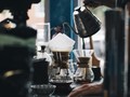 Kopi Mampu Turunkan Risiko Penyakit Saraf